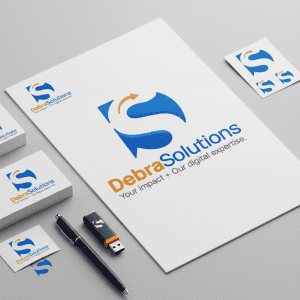 DEBRASOLUTIONS