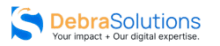 DebraSolutions